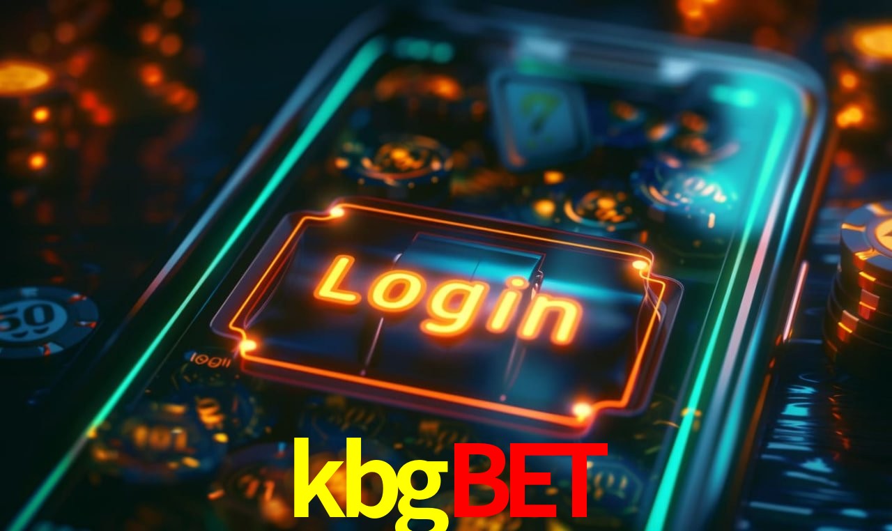 Sports Statistics kbgbet