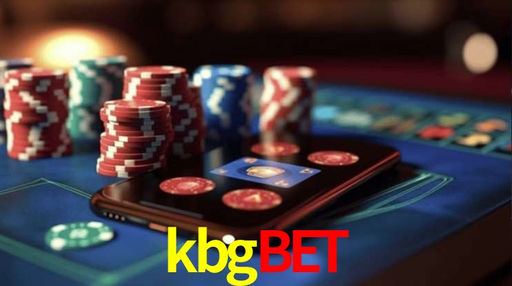 Apostas de Futebol kbgbet