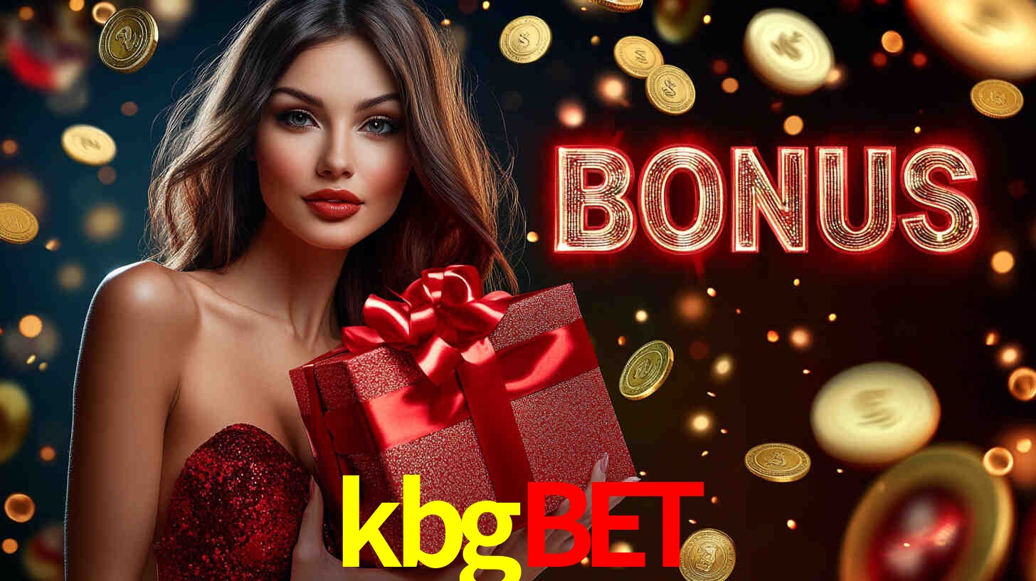 Apostas Esportivas na kbgbet: Um Guia Completo