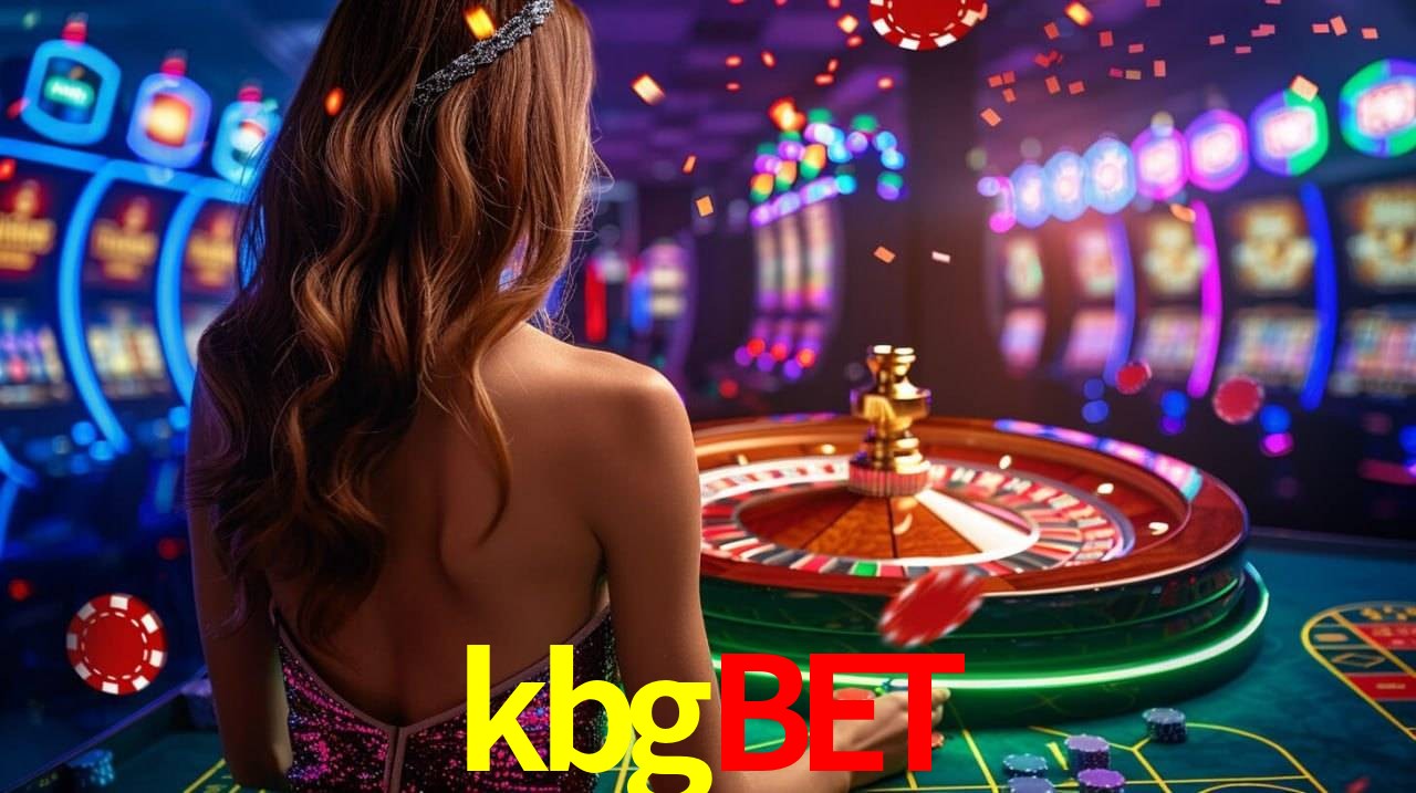 kbgbet,kbgbet.com