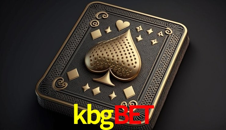 Jogo Aviator kbgbet