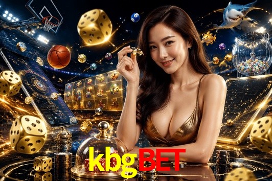 Seasonal Promotions kbgbet