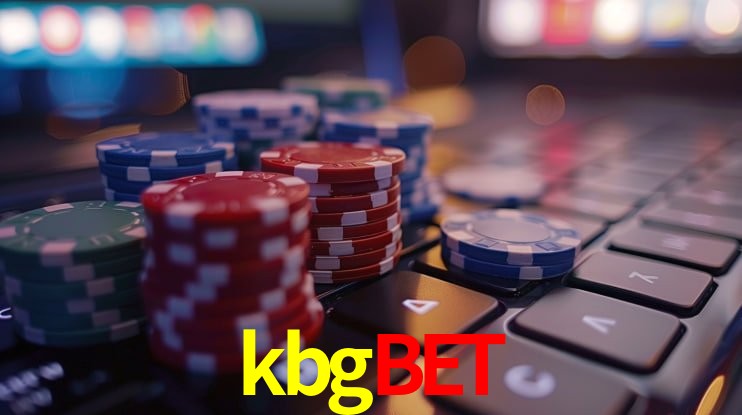 Avaliações dos Jogadores kbgbet