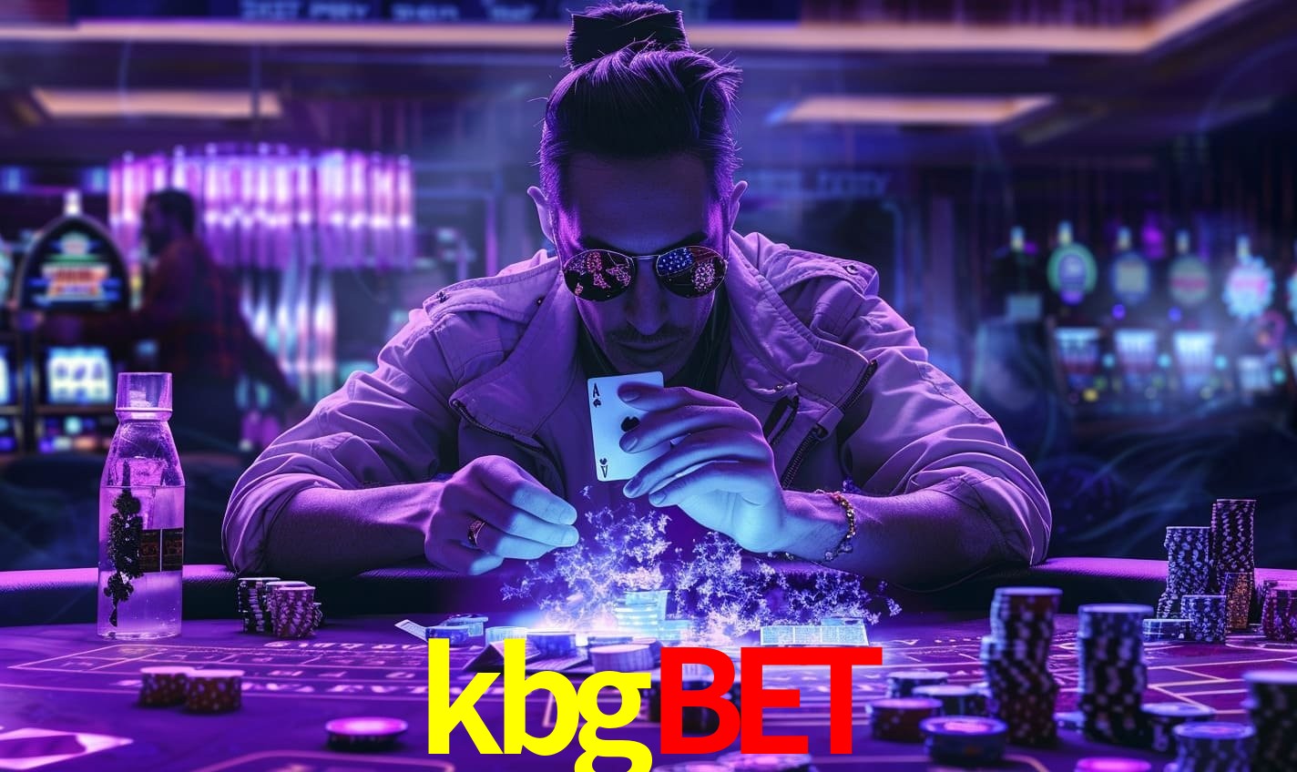 Crash Games Strategies kbgbet