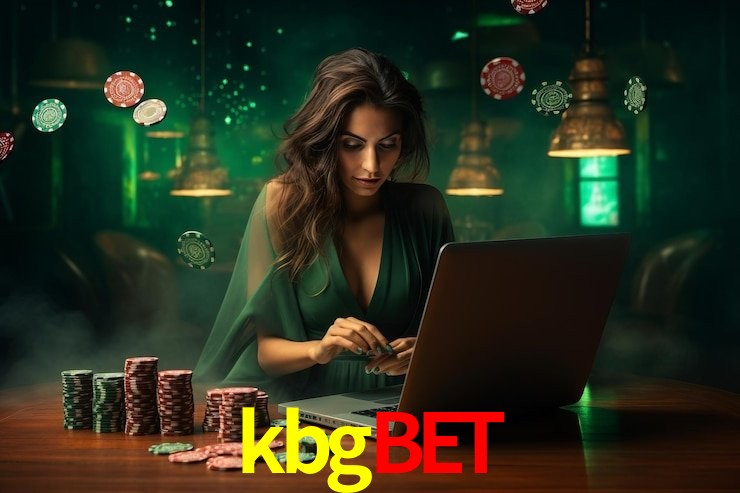 kbgbet