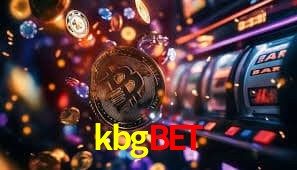 A Emoção da Loteria na kbgbet: Uma Chance de Mudança de Vida