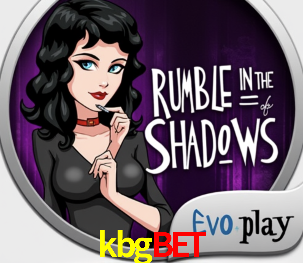 APP oficial da kbgbet para mobile