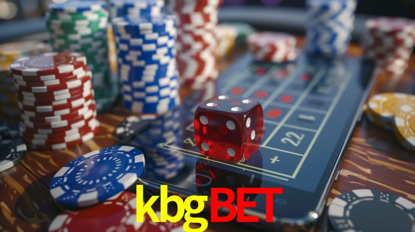 kbgbet