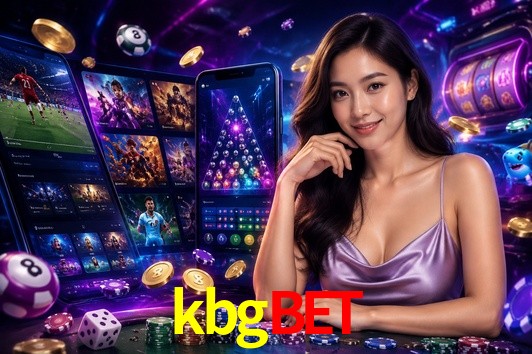 Flash Promotion kbgbet