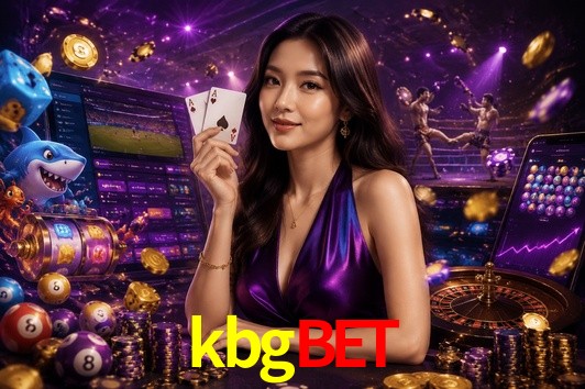 Spaceman Game kbgbet