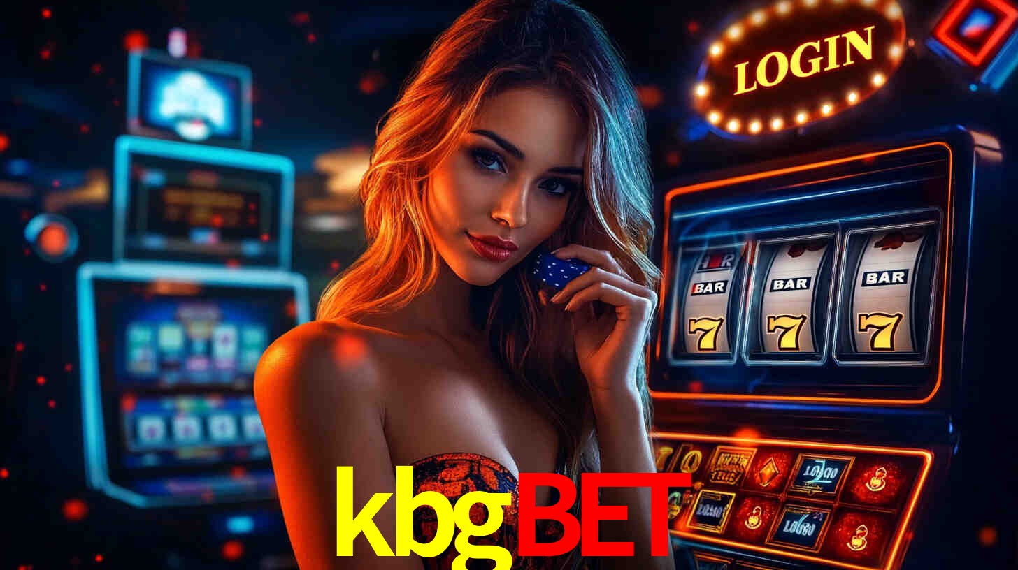 kbgbet.com