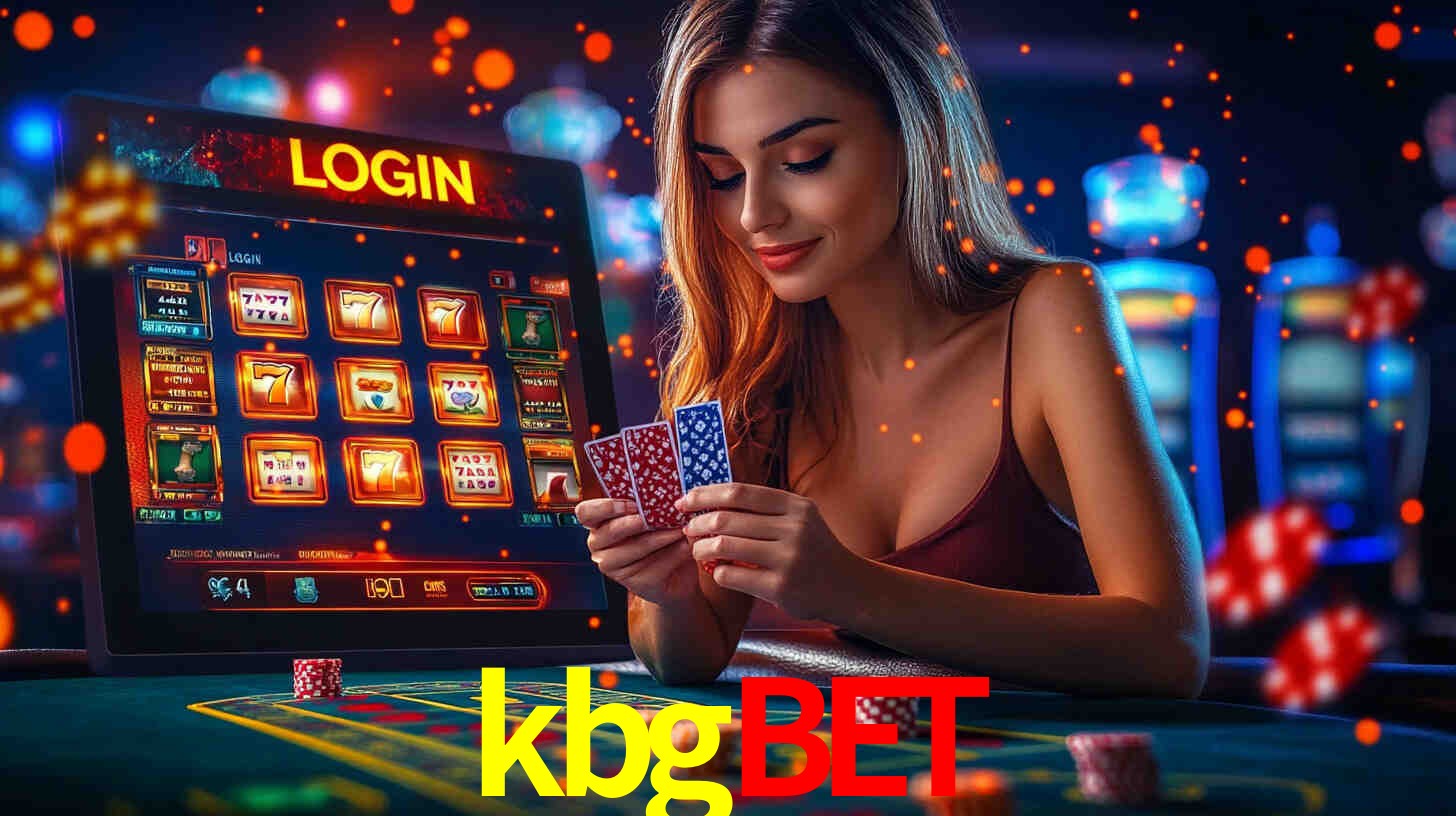 kbgbet,kbgbet.com