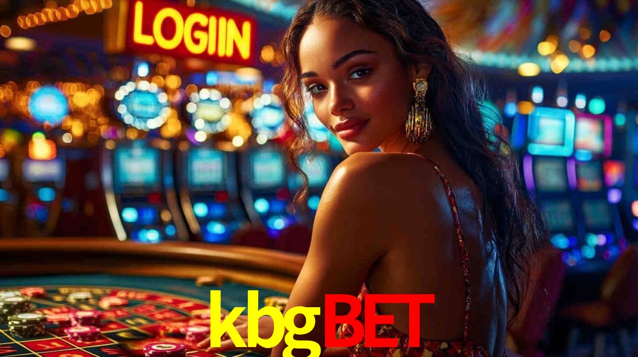 Apostas de Tênis kbgbet