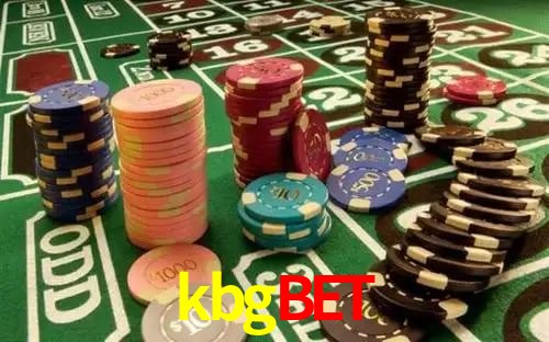 kbgbet