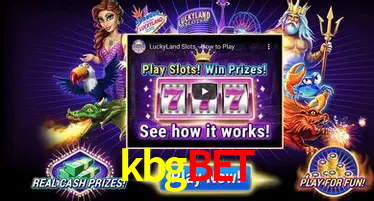 Desvendando o Mundo dos Jogos Virtuais na kbgbet