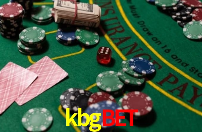 kbgbet,kbgbet.com