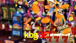 kbgbet