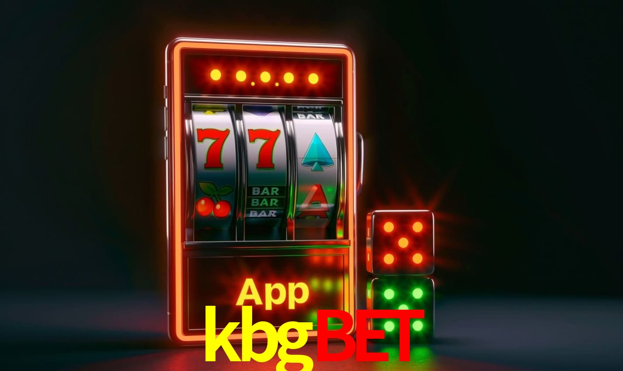 Estratégias Crash Games kbgbet