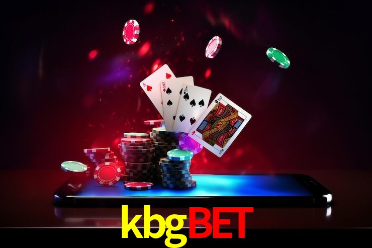 Games Directory kbgbet
