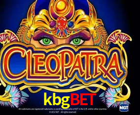 Descubra a Magia dos Jogos de Arcade no kbgbet