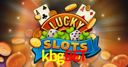 Explorando a Categoria de Eventos em Apostas na kbgbet