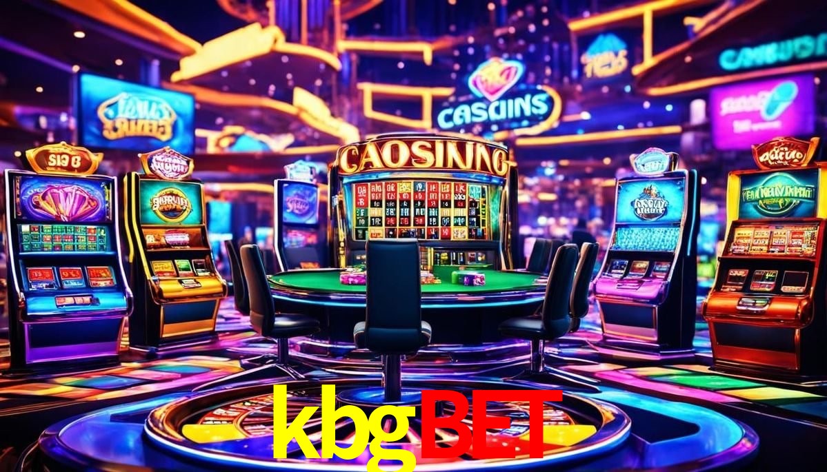 Jogo Spaceman kbgbet