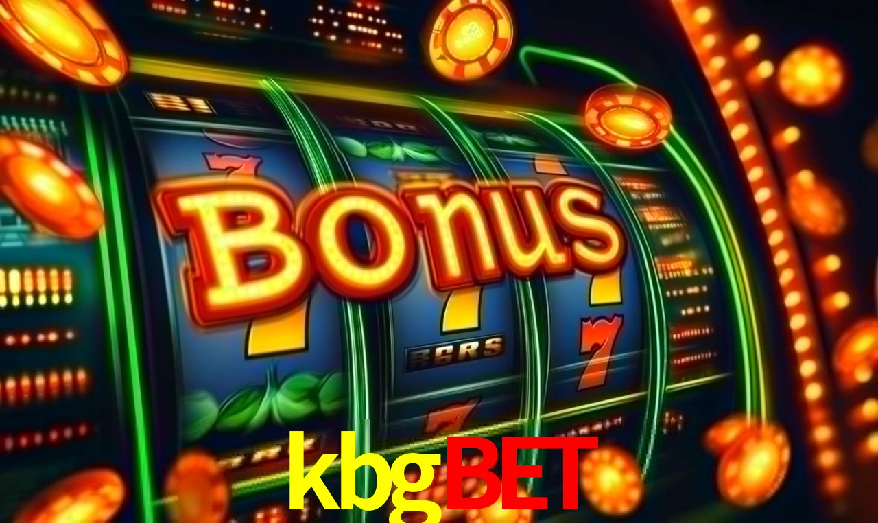 Crash Games Statistics kbgbet