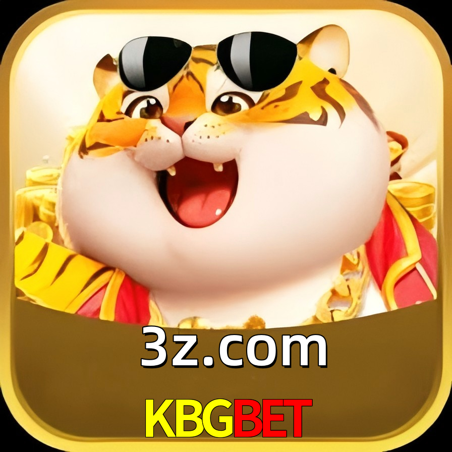 KBGBET